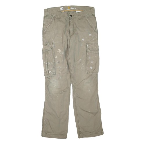 Carhartt homme coton mélange - homme,