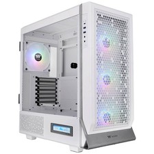 Thermaltake CA-1X5-00M6WN-00