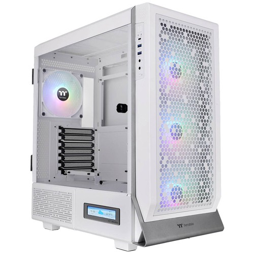 Thermaltake 1x5 00m6wn 00 - thermaltake, ca-1x5-00m6wn-00