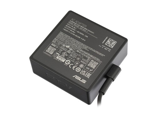 Asus tp3402va original - asus,