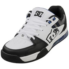 DC Shoes Baskets de Skate