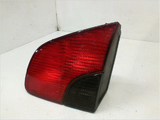 Feu arrière intérieur droit occasion PEUGEOT 406 Phase 2 BREAK - 2.0 HDI 110ch -