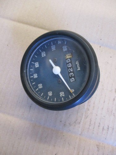 Compteur pour honda 125 cbt - honda,