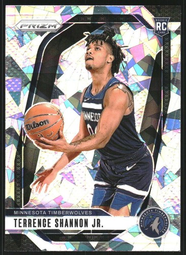 B6578 2024 panini prisme - b6578-, 2024-25