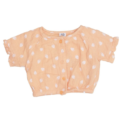 Kiki koko cardigan - &, cardigan,