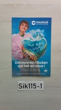 Pour COLLECTION brochure