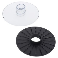 Accessoire Kenwood disque râpe fine hachoir Easy Chop+ CHP62 NOTE !