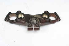 Tête De Fourche Avant Yamaha RD 250 DX 1A2 76-79