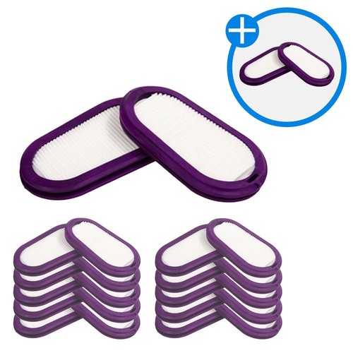 Filtres rechange gvs elipse - filtres,
