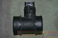 93179927 débitmètre pour