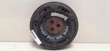 YC1Q6B319AG Poulie De Vilebrequin pour FORD TRANSIT FURGÓN CORTO (FY) * 2558279