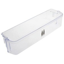 BALCONNET BOUTEILLES pour