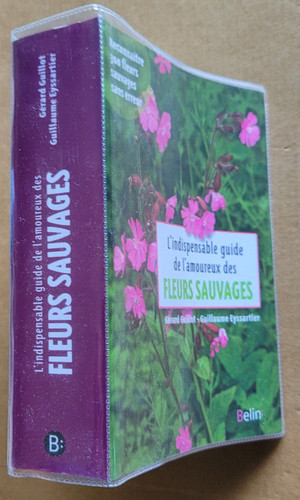 Indispensable guide des - l'indispensable,