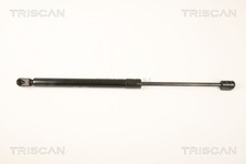 RESSORT À GAZ POUR COUVERCLE