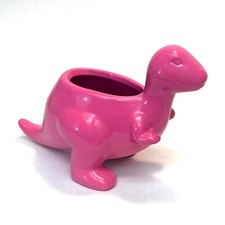 Target Pink Tyrannosaurus Dino