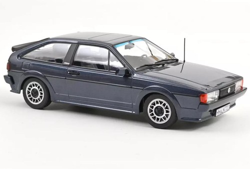 Volkswagen scirocco 2 - scirocco,
