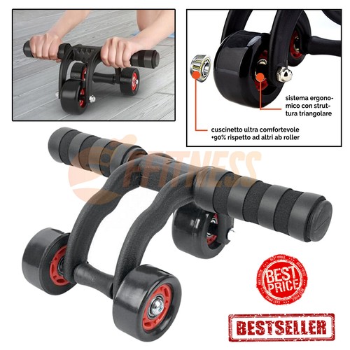 Roller roue roulé - roller,