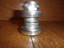 Campagnolo ChorusJeu de