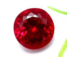 6.65 CT Certifié Naturel