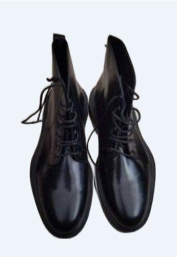 Chaussures montantes luxe - chaussures,