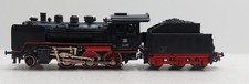 Ho Märklin DB 3R locomotive