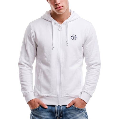 Sergio tacchini new - sergio,