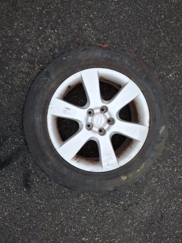 Jante hyundai santa phase - jante,