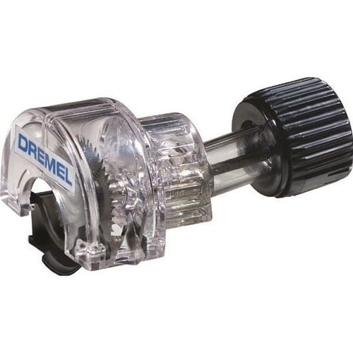Adaptation mini scie - mini,
