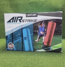 Century AIR Strike Wavemaster