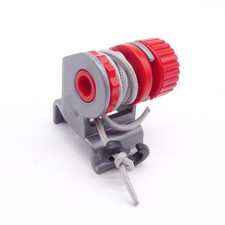 41816 Playmobil Treuil pour Quad 5169 5398 5429 6879 9059 9130 9360 9486