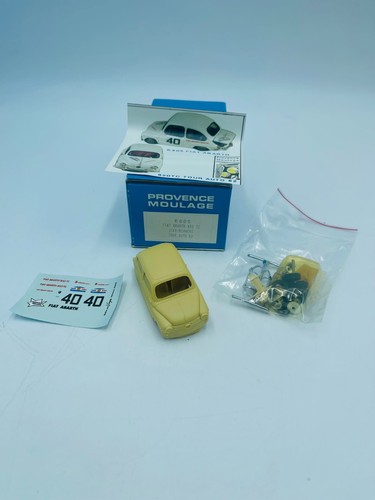 Provence moulage k605 - moulage, fiat