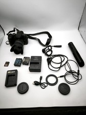 Appareil photo Panasonic Lumix