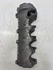 Couvercle de soupape pour