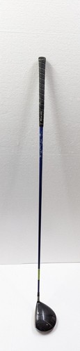 Left handed titleist 909 - handed,