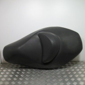 Selle suzuki burgman 125 - suzuki,