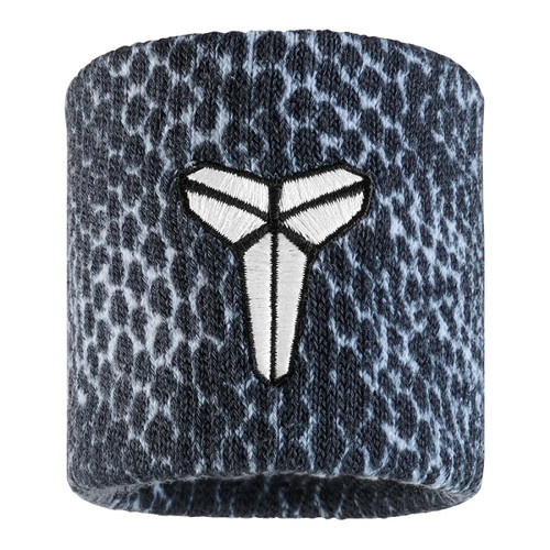 Polsini nike brassard - brassard, dri-fit