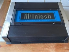 Amplificateur de puissance