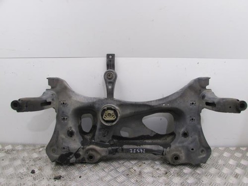 Berceau avant volkswagen golf - berceau,