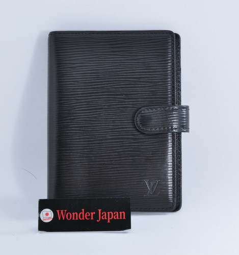 Housse louis vuitton epi - housse,