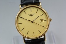 [Presque comme neuve] Montre