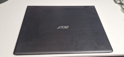 Ordinateur portable acer swift - ordinateur,