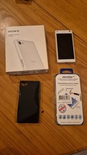 SONY XPERIA Z5 Compact