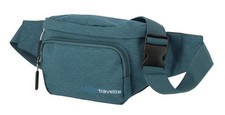 travelite sac de ceinture Kick