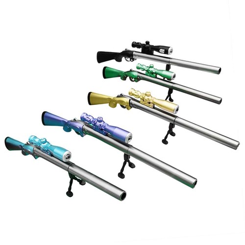 Stylo gel luminescent - à,
