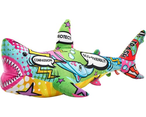 Wild republic peluche jumbo - peluche,