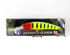 Duo Realis Fangbait 120DR SW