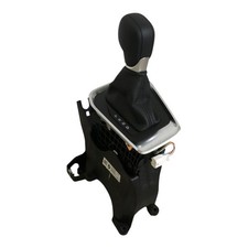 Levier de vitesse boîte automatique - RENAULT Captur 2 - 349016PC7A