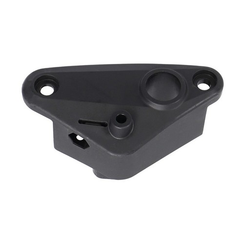 Couverture pour suspension - pour,