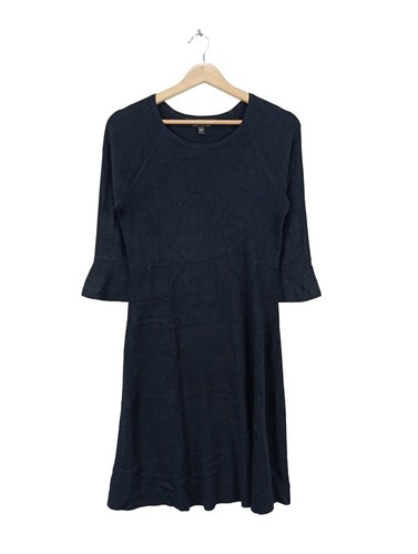Dorothy perkins robe pull - perkins,