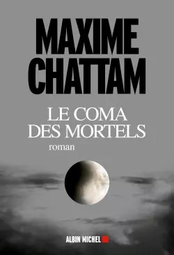 Coma des mortels - le,